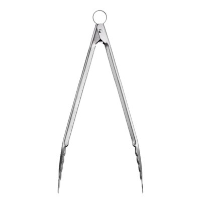 Browne 57578 Utility Tongs 