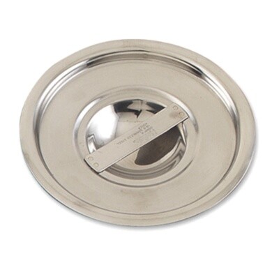 Browne 5757821 Bain Marie Pot Cover 
