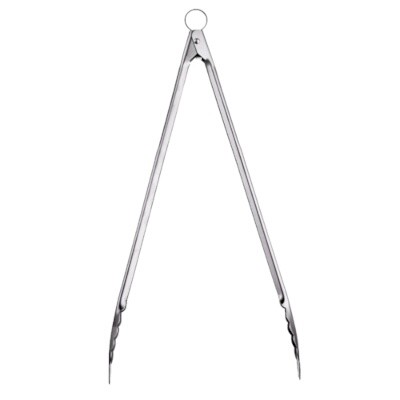 Browne 57579 Utility Tongs 