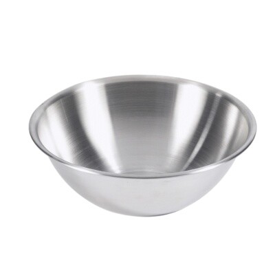 Browne 575908 Mixing Bowl 