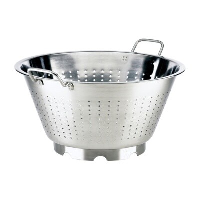 Browne 575952 Colander 