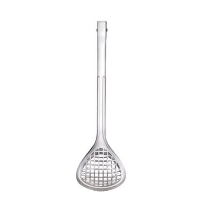 Browne 57599 Serving Tongs 