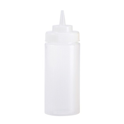 Browne 57801600 Squeeze Bottle 
