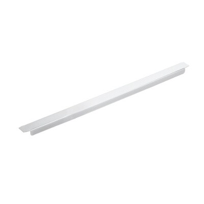 Browne 5781110 Adapter Bar 