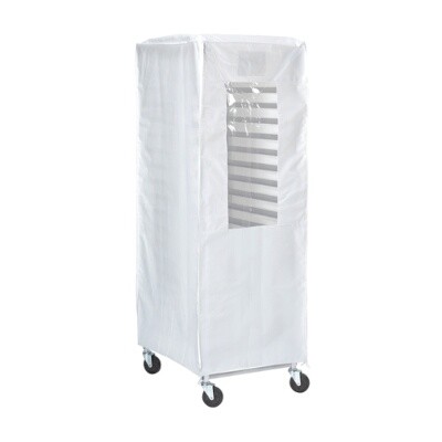 Browne 57913401 Rack Cover 