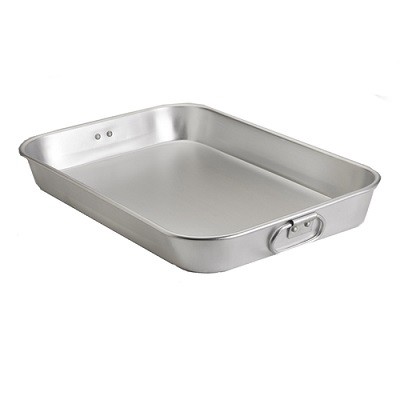 Browne 5811015 Roasting Pan 