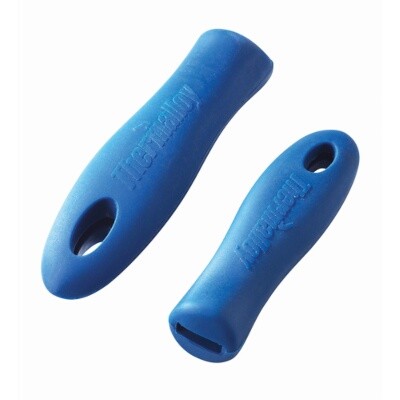 Browne 5811134 Pot & Pan Handle Grip 