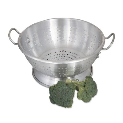 Browne 5811616 Colander 