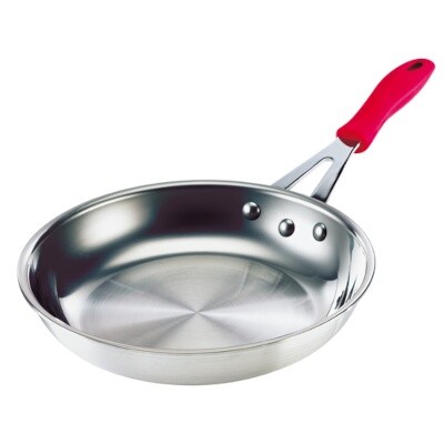 Browne 5812808 Fry Pan 