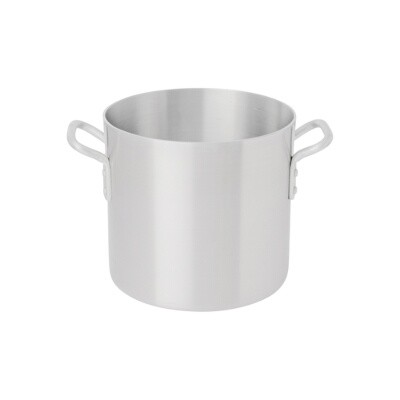 Browne 5813108 Stock Pot 