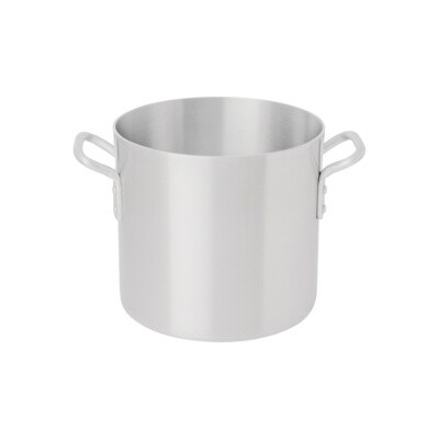 Browne 5813112 Stock Pot 