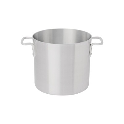 Browne 5813116 Stock Pot 