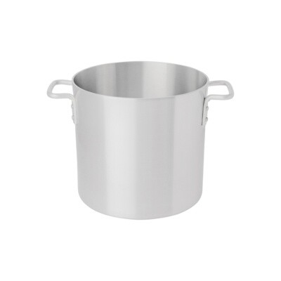 Browne 5813120 Stock Pot 
