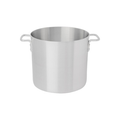 Browne 5813124 Stock Pot 