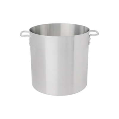 Browne 5813132 Stock Pot 
