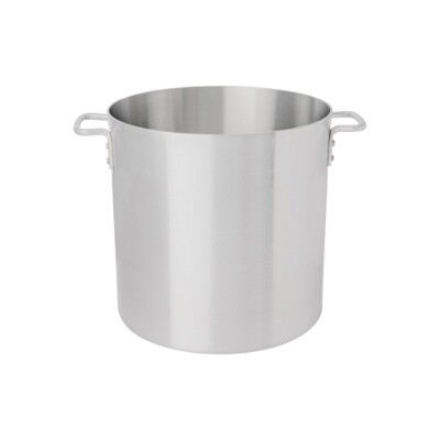 Browne 5813140 Stock Pot 