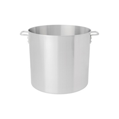Browne 5813160 Stock Pot 