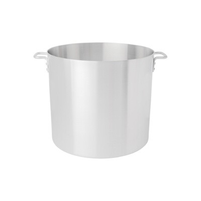 Browne 5813180 Stock Pot 