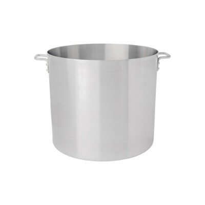 Browne 5813200 Stock Pot 
