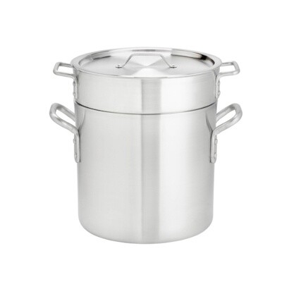 Browne 5813212 Double Boiler 