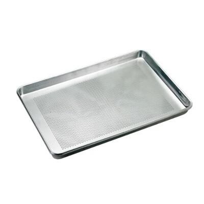 Browne 58132641 Bun Pan 