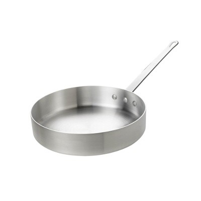 Browne 5813703 Saute Pan 