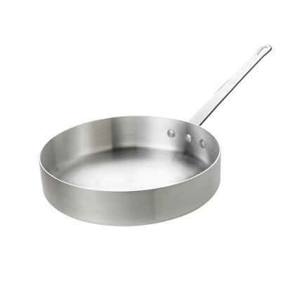 Browne 5813707 Saute Pan 