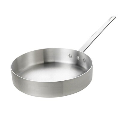 Browne 5813711 Saute Pan 