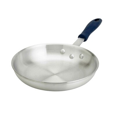 Browne 5813808 Fry Pan 