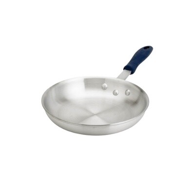 Browne 5813810 Fry Pan 