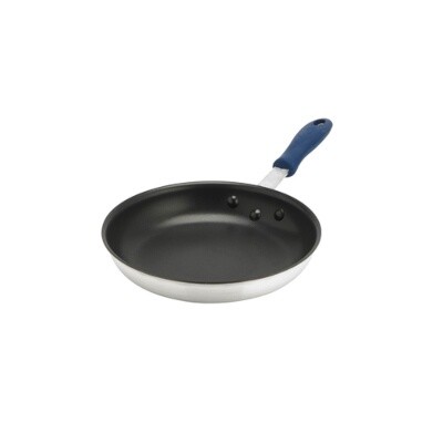 Browne 5813827 Fry Pan 