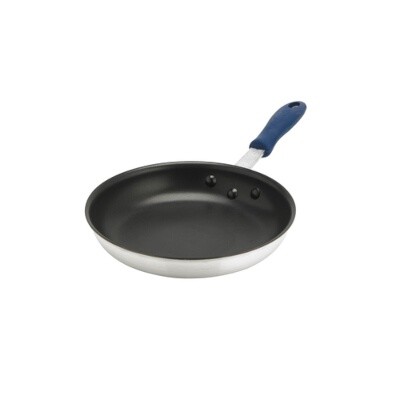 Browne 5813828 Fry Pan 