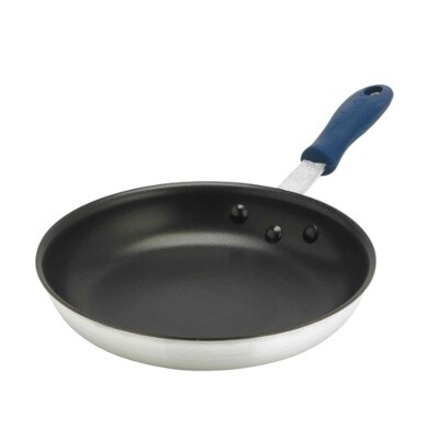 Browne 5813830 Fry Pan 