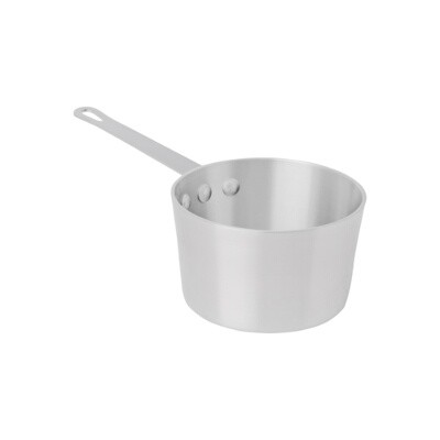 Browne 5813901 Sauce Pan 