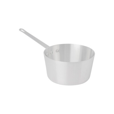Browne 5813903 Sauce Pan 