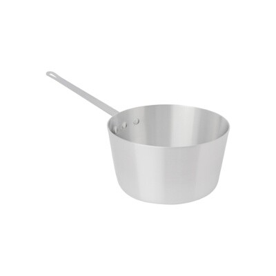 Browne 5813907 Sauce Pan 