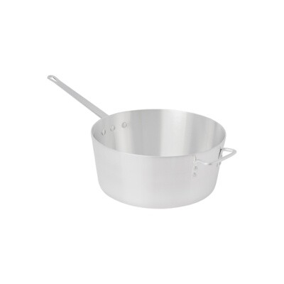 Browne 5813911 Sauce Pan 