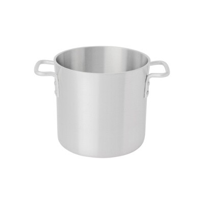 Browne 5814108 Stock Pot 