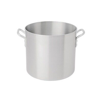 Browne 5814120 Stock Pot 