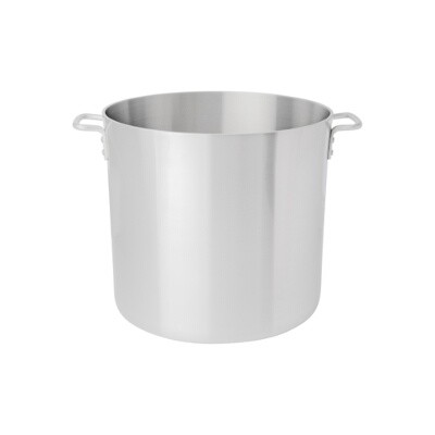 Browne 5814160 Stock Pot 