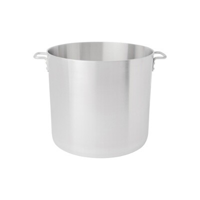 Browne 5814180 Stock Pot 