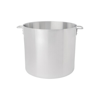 Browne 5814200 Stock Pot 