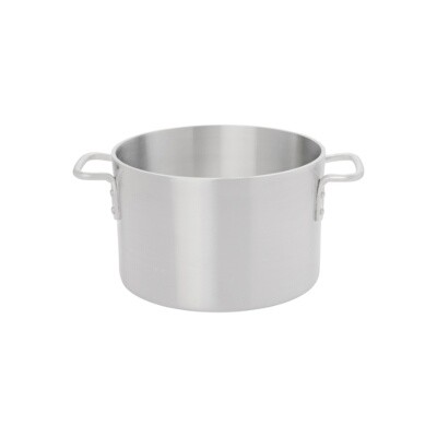 Browne 5814314 Sauce Pot 