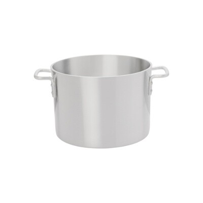 Browne 5814320 Sauce Pot 