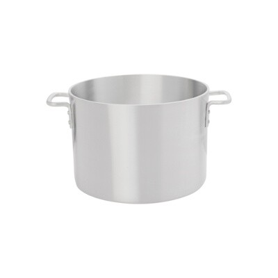 Browne 5814326 Sauce Pot 