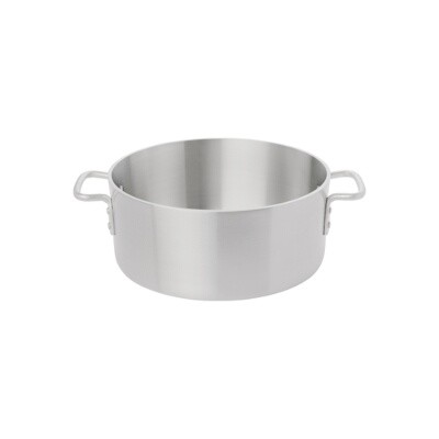 Browne 5814415 Brazier Pan 