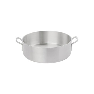 Browne 5814418 Brazier Pan 