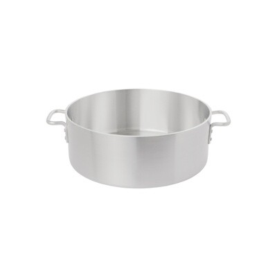 Browne 5814424 Brazier Pan 