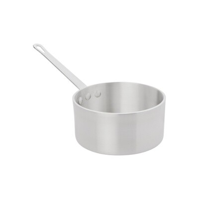 Browne 5814502 Sauce Pan 