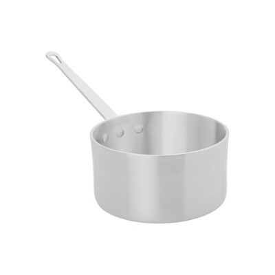 Browne 5814503 Sauce Pan 